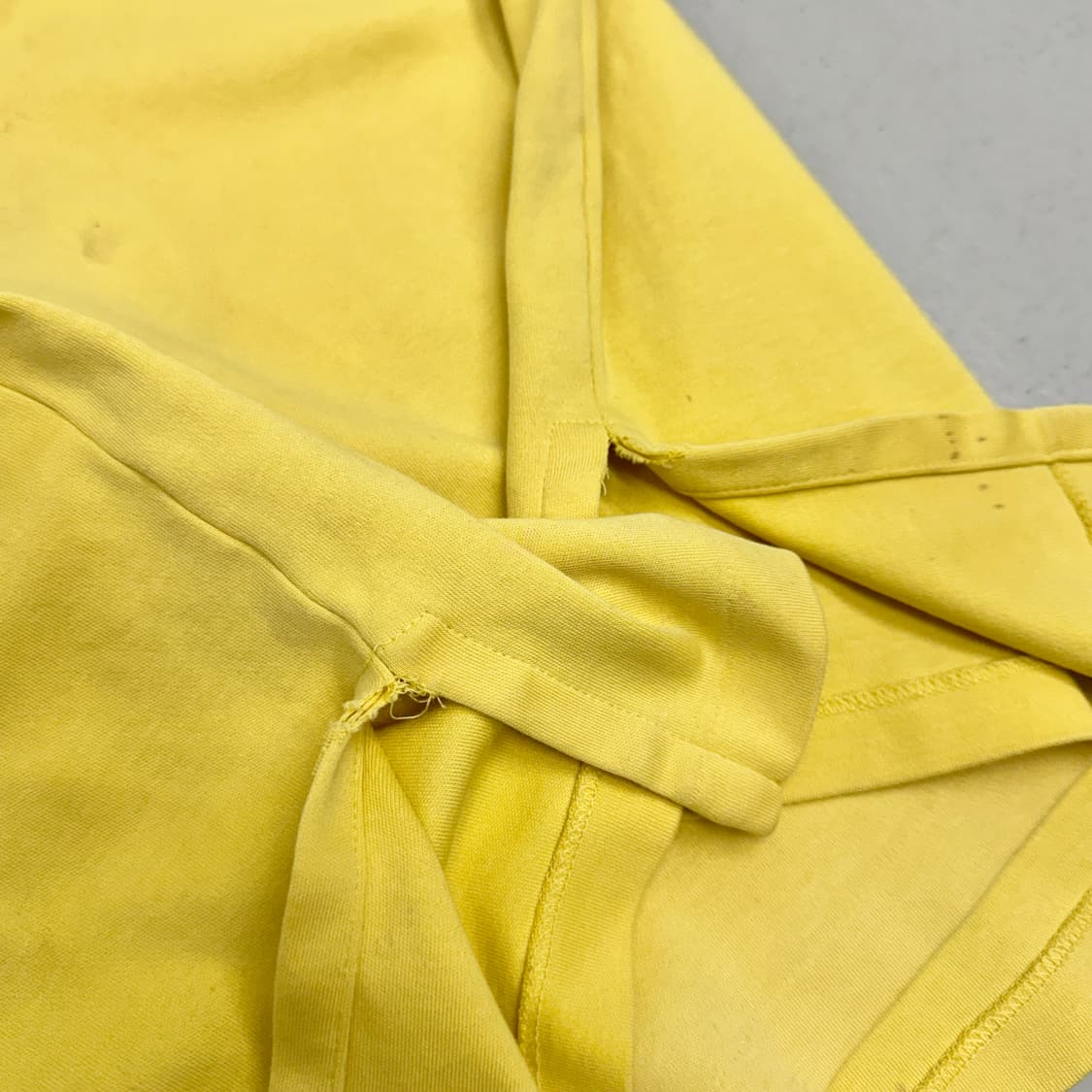 폴로 포니 PK 카라 반팔 티셔츠 상품이미지7