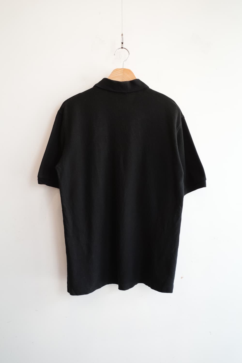 90s NIKE 나이키 빈티지 폴로 티셔츠 상품이미지9