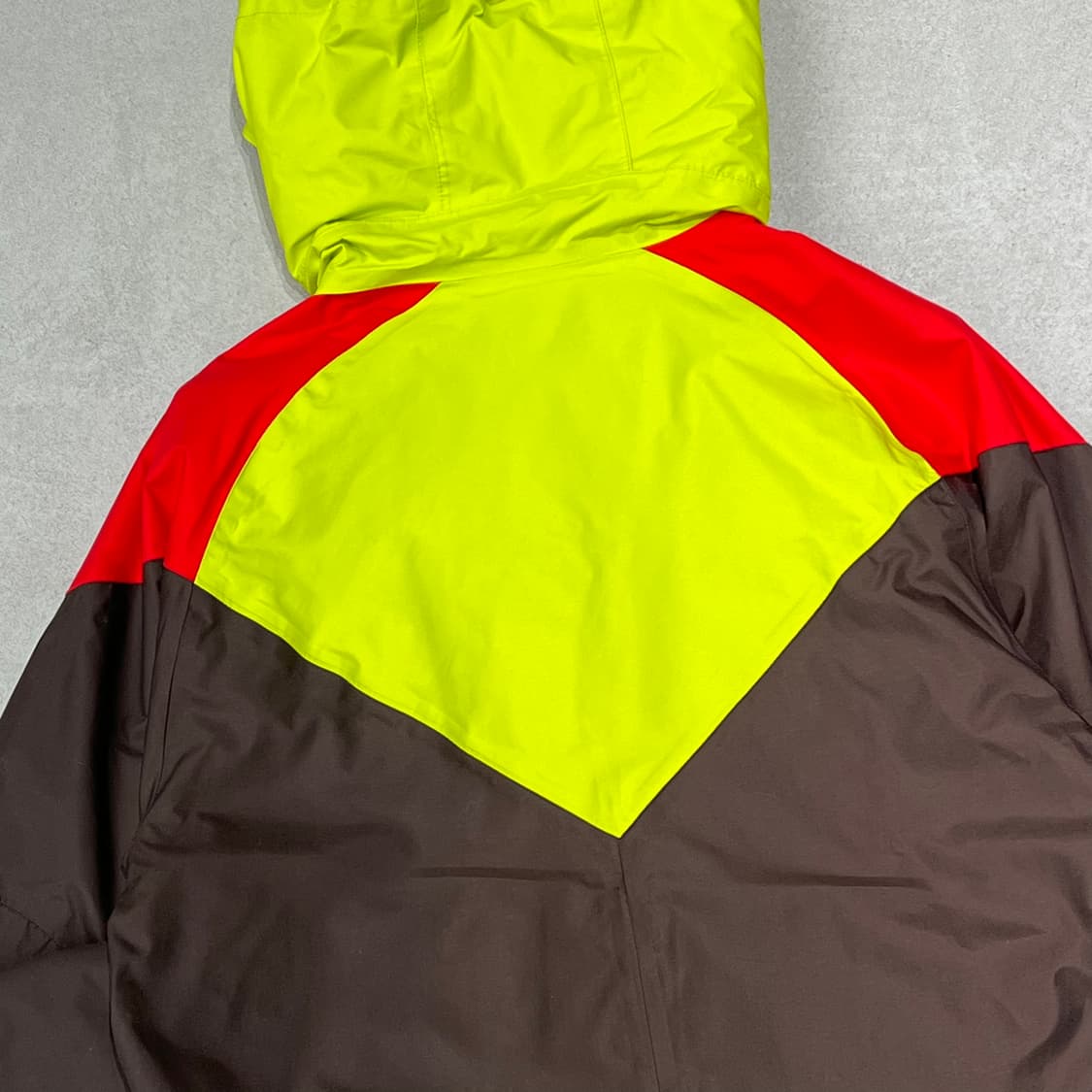 나이키 acg 바람막이 s09848 상품이미지5