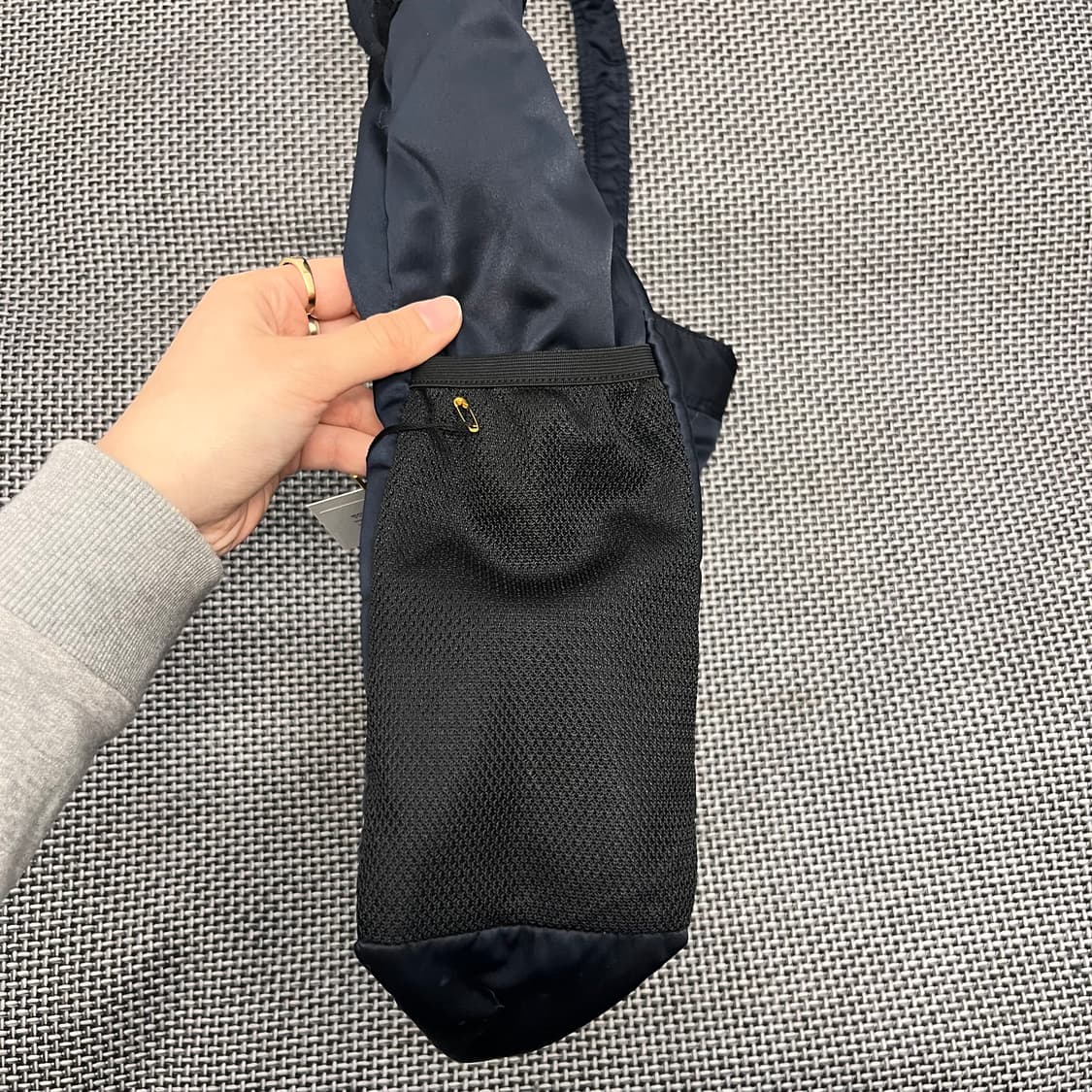 YOSHIDA PORTER 숄더백 상품이미지4