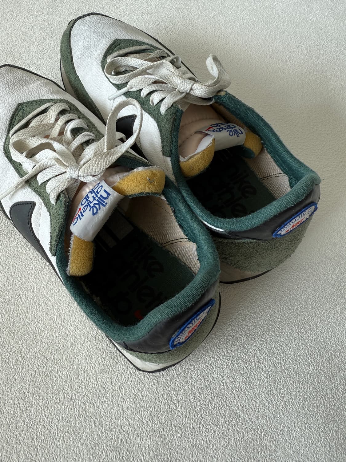 [255]나이키(NIKE) 스니커즈 상품이미지8