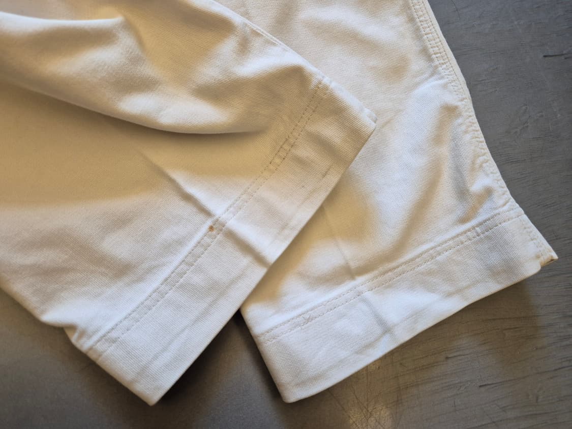 00s 나이키 ACG 카고 팬츠 상품이미지3