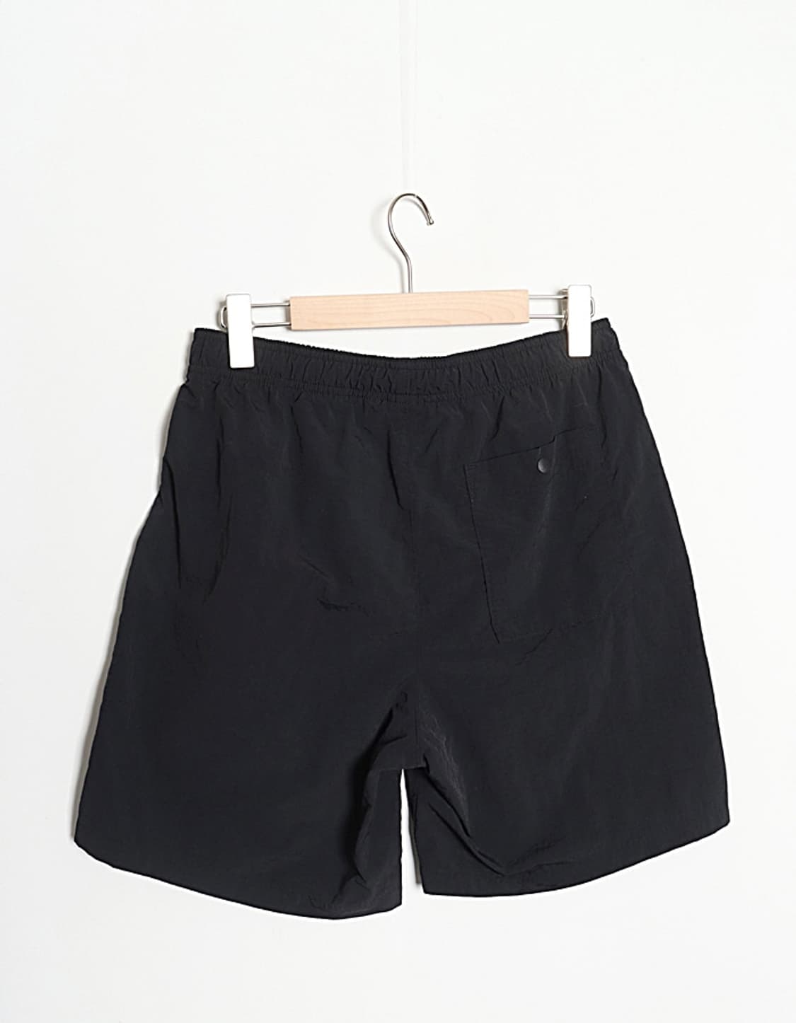 G A P Nylon Shorts (28~29) 상품이미지5