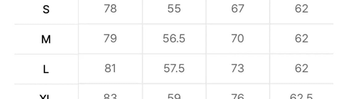 아디다스 Q3 오버사이즈 트랙탑 블랙 - L 사이즈 상품이미지3