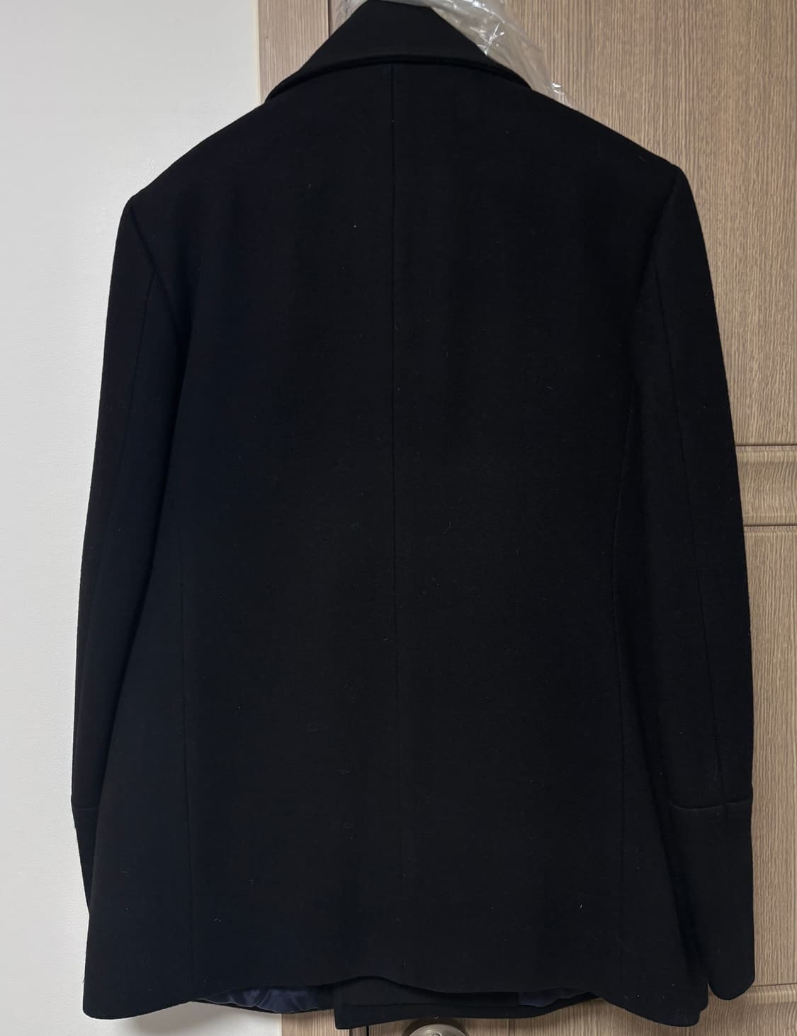 마마가리 피코트 46 상품이미지2