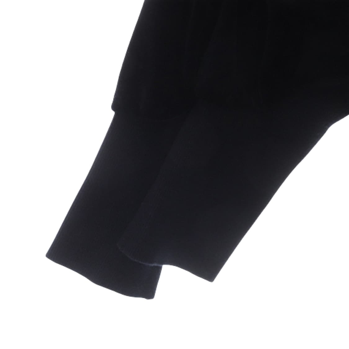 히스테릭 글래머 레이디스 디스트로이 올뮤직 벨루어 자켓 상품이미지5