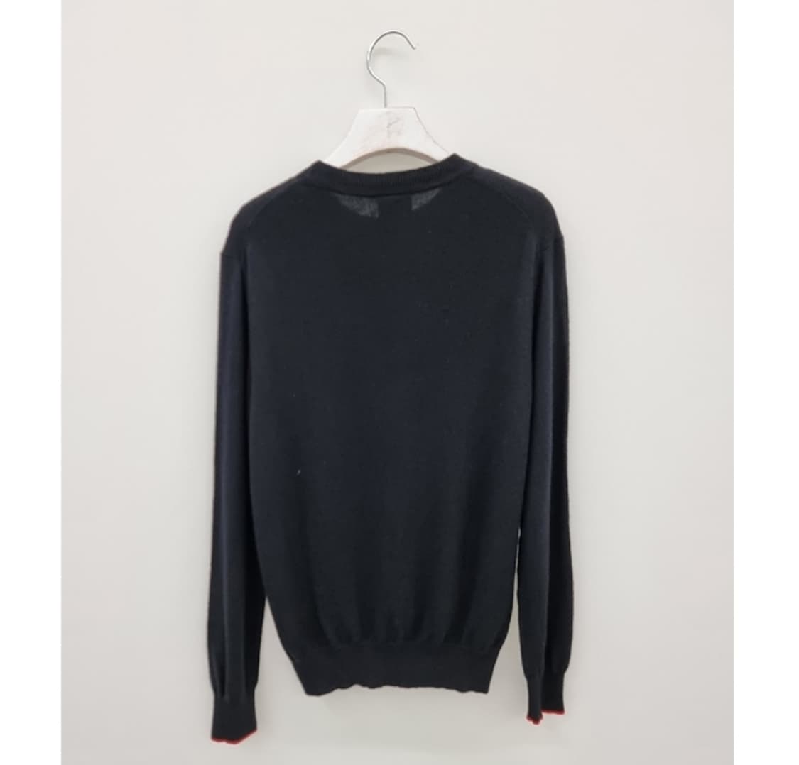 PAUL SMITH 폴스미스 상품이미지2