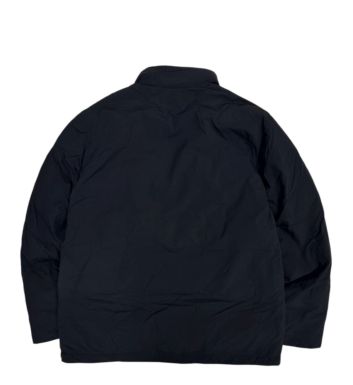 컬럼비아 패딩 블랙 (2XL) 상품이미지8