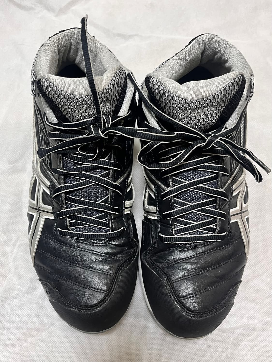 아식스 GEL-PROVOST 상품이미지3