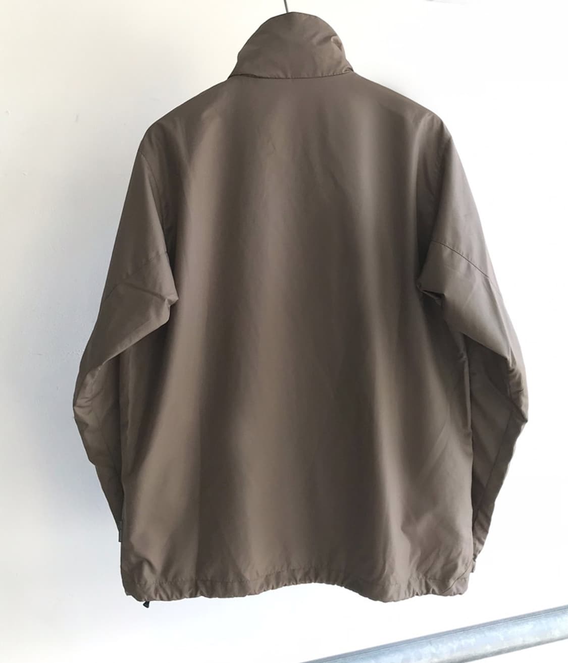 HELLY HANSEN 상품이미지8