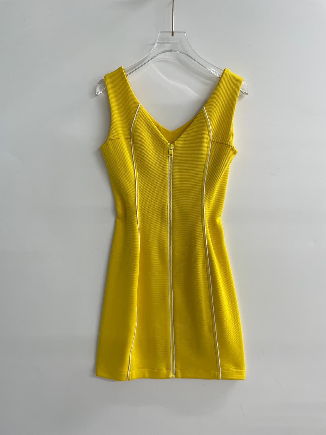 아르마니 익스체인지 원피스 상품이미지4