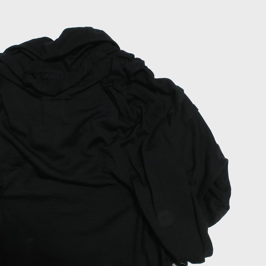 tao COMME des GARCONS 상품이미지5