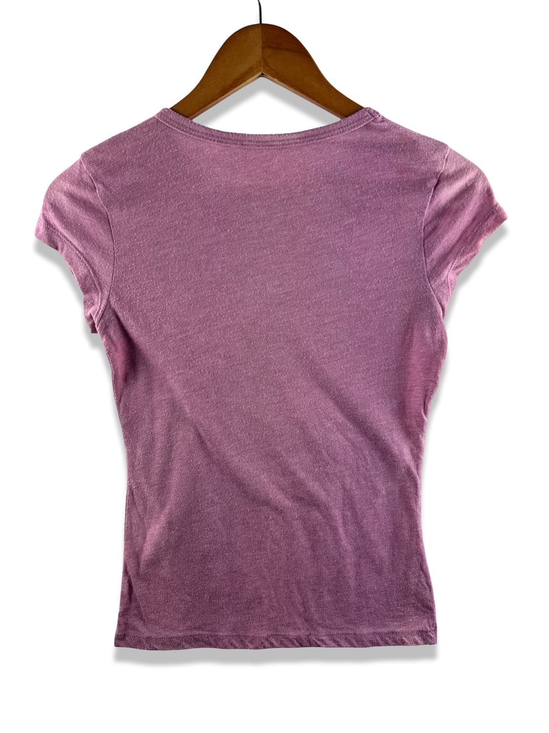 JPN Y2K 버터플라이 반팔티3035 상품이미지2