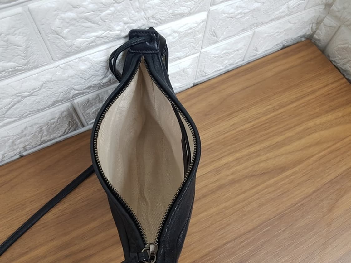 아카이브앱크 플링백 스몰 크로스백 (Archivepke) 상품이미지6