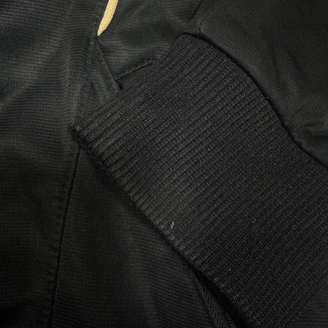 ✨ (바배) 아디다스 콘디보 니트 수트 트랙탑 져지 상품이미지5