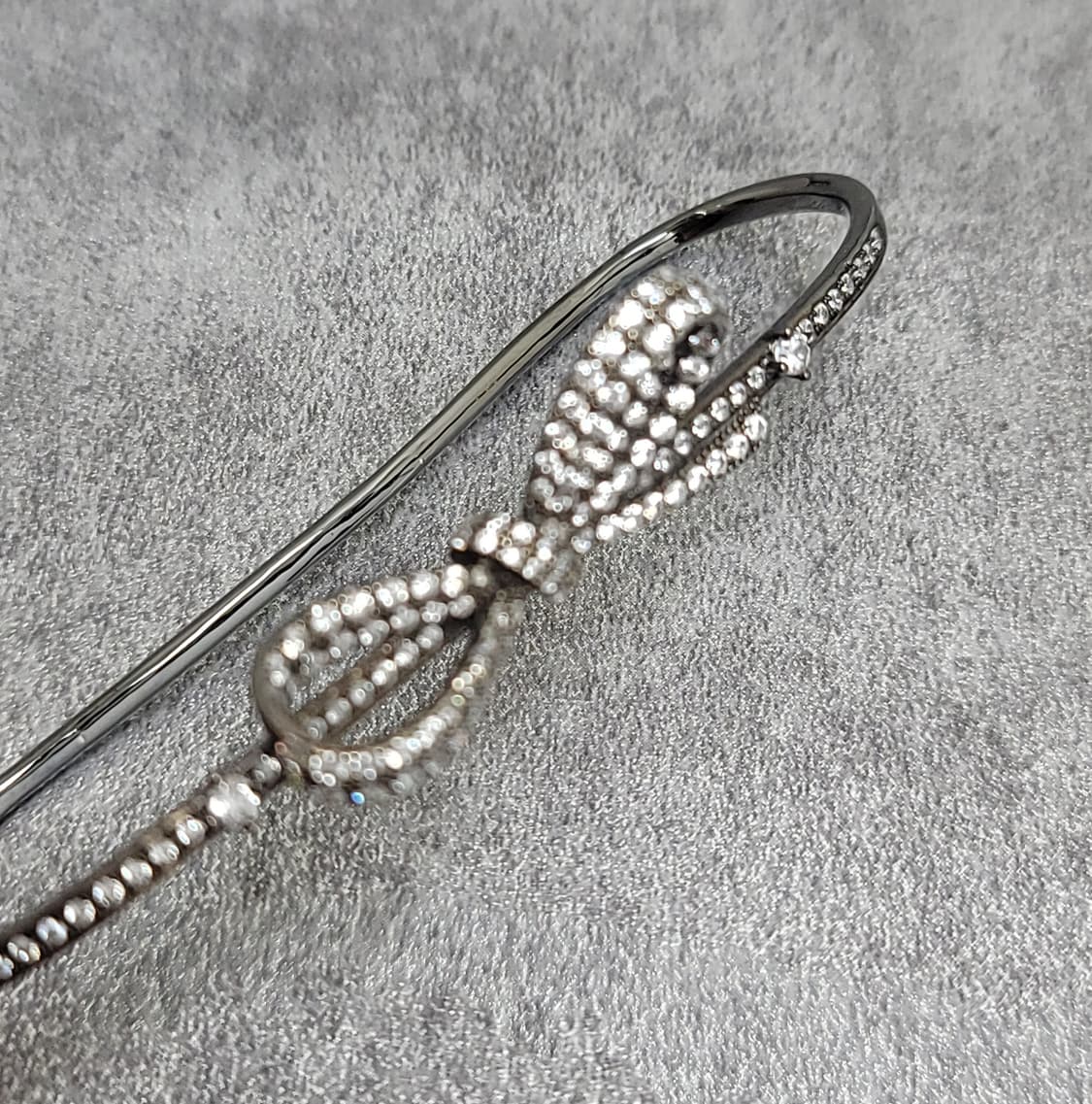 cuff bangle 상품이미지6