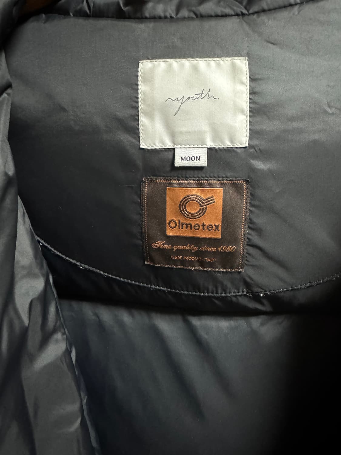 유스 상품이미지4