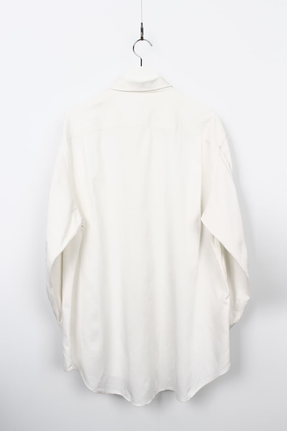 Loro Piana 상품이미지4