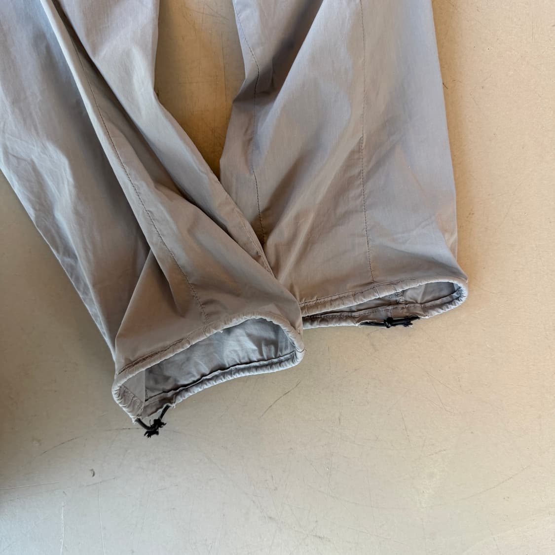 cp컴퍼니 렌즈 카고 팬츠 상품이미지7