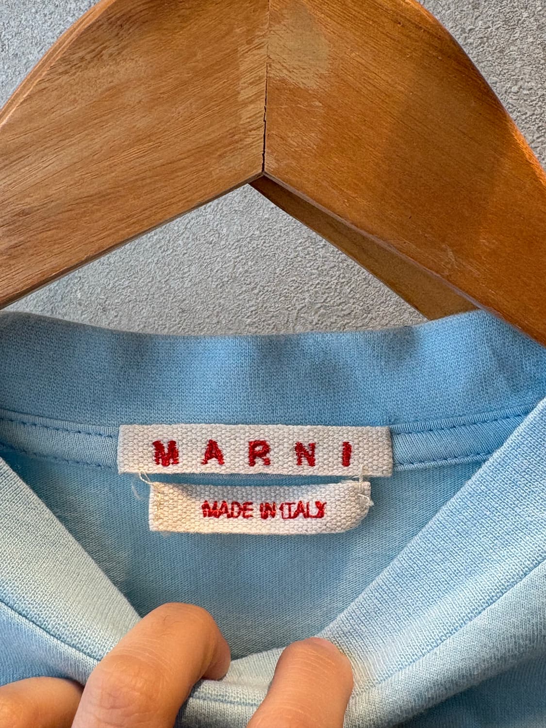 MARNI  상품이미지2