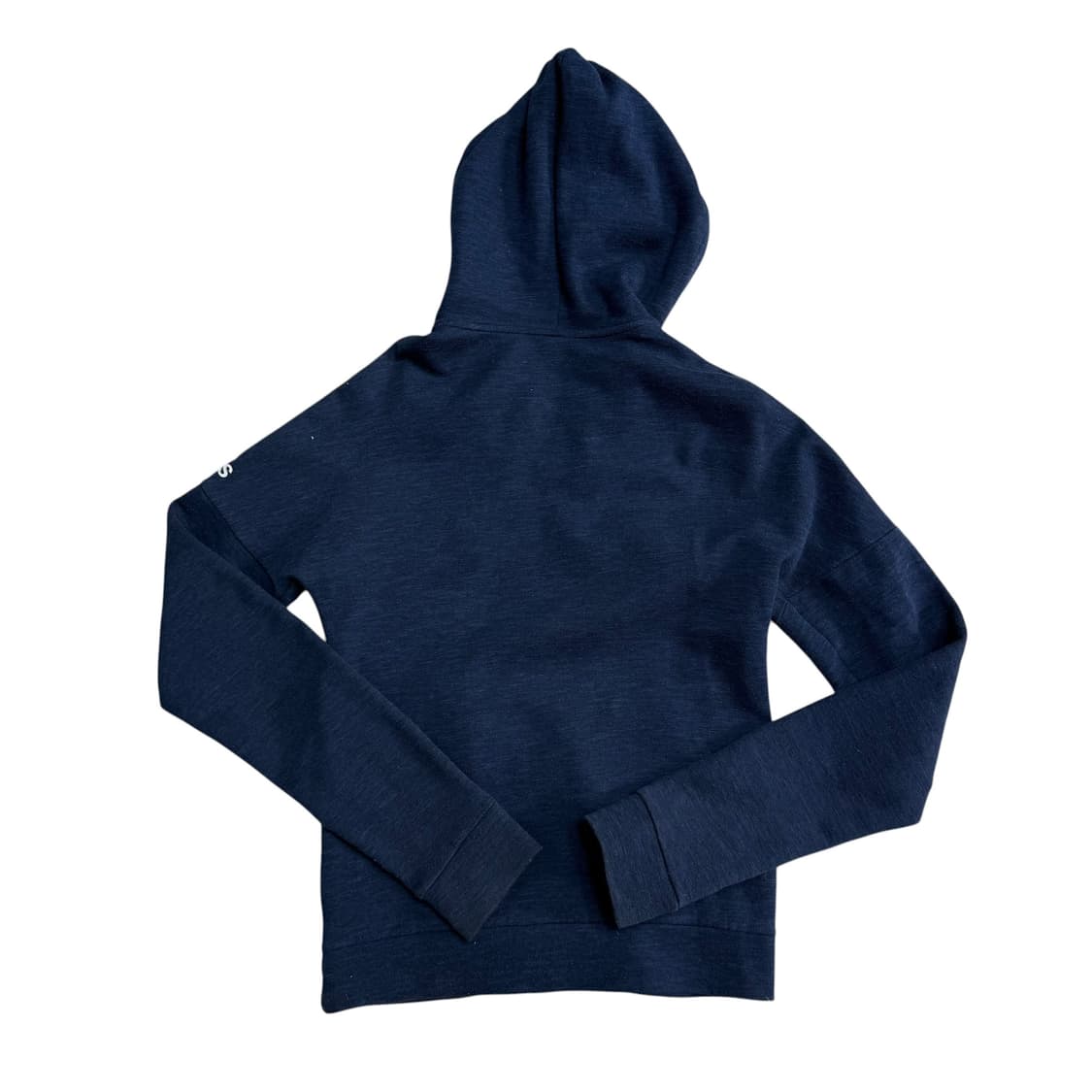 아디다스 후드집업  상품이미지3