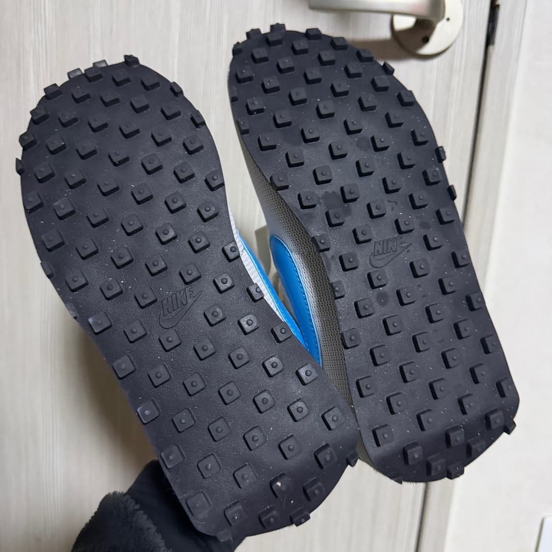 나이키 LD-1000 HJ4687-001 (260) 상품이미지5