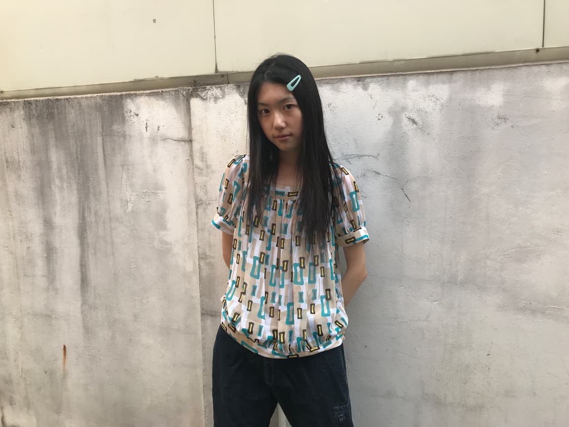 Vintage 상품이미지5