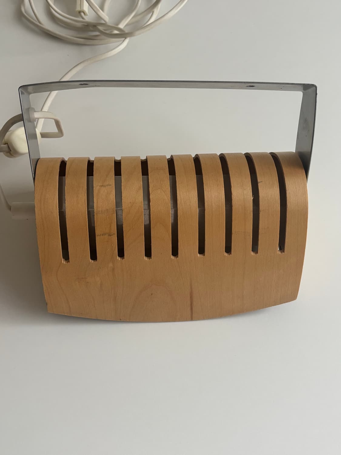 [90's IKEA] Strimma wall lamp (이케아 스트리마) 상품이미지6