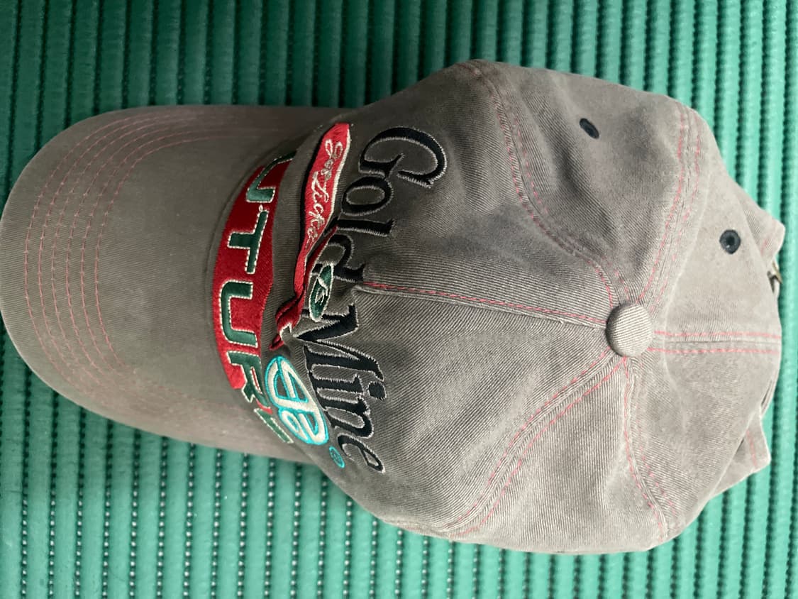 Mpq 골드마인 상품이미지1