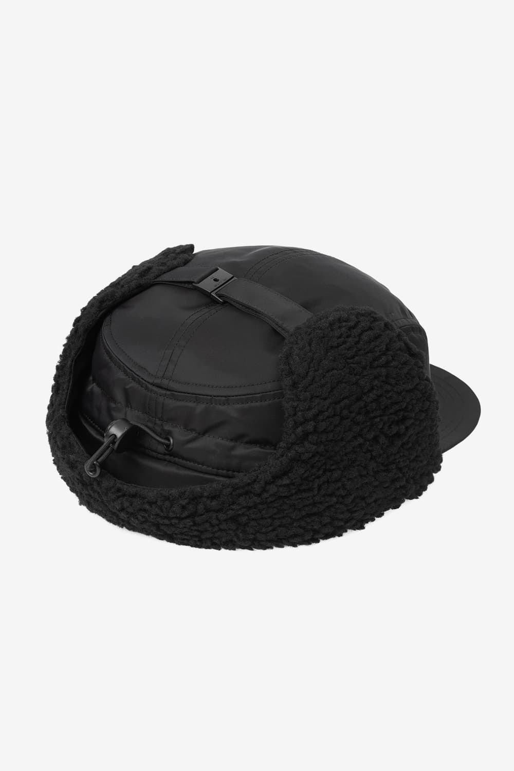 칼하트윕 올테라 이어 가드 캡 상품이미지2