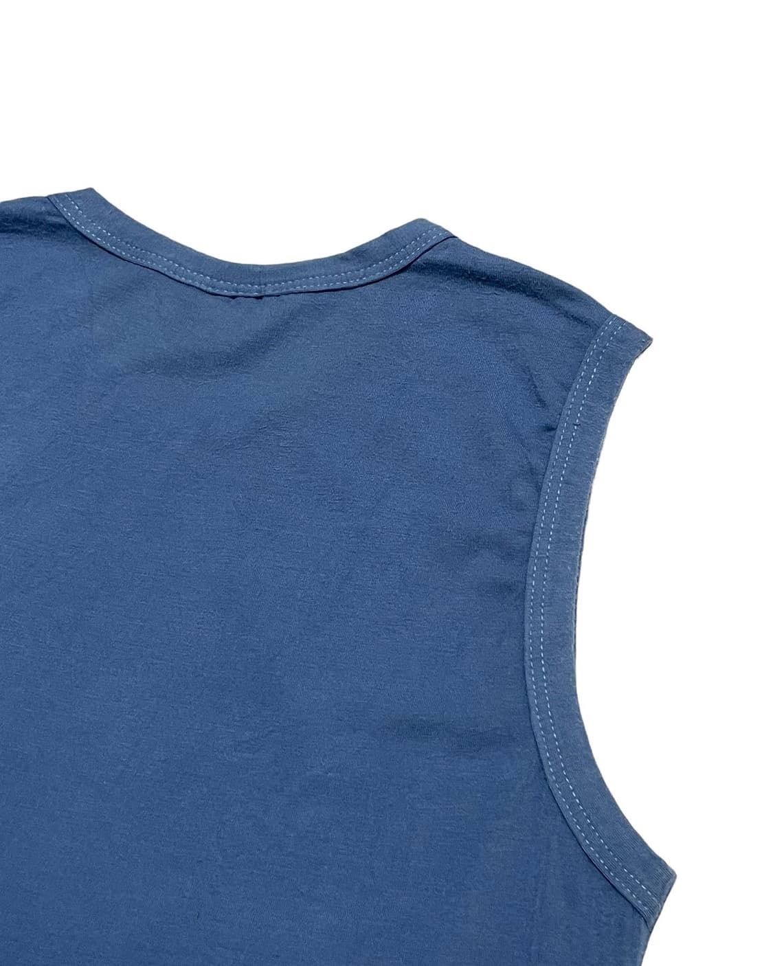 Diesel sleeveless  상품이미지6