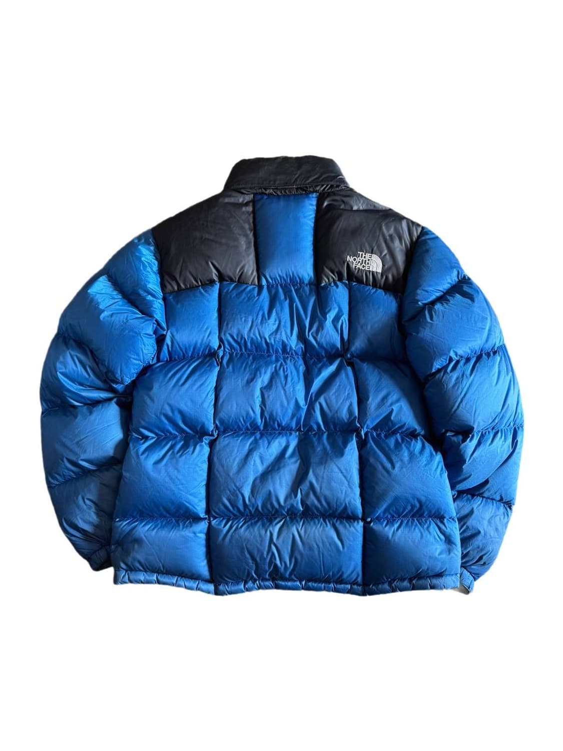 TNF summit series Lhotse goose down 상품이미지2
