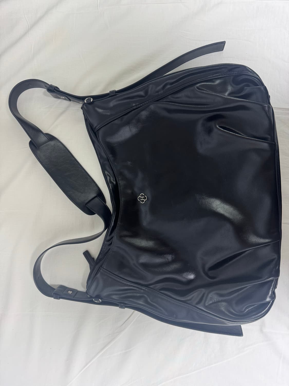 히어리 구디백 상품이미지2