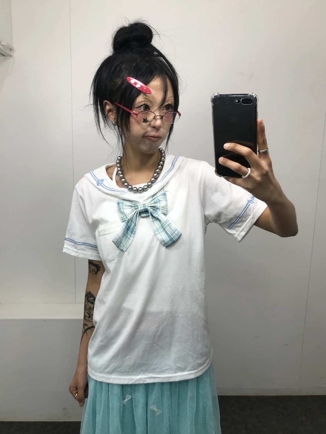 🍼 Baby Weety ! Code.82🍼 상품이미지5