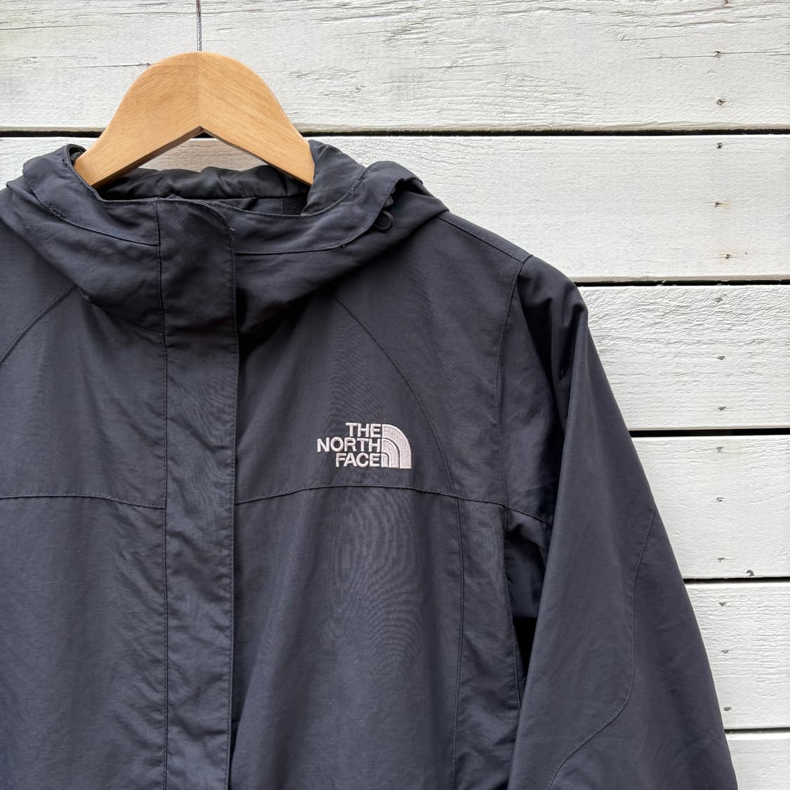 The North Face 노스페이스 바람막이  상품이미지3