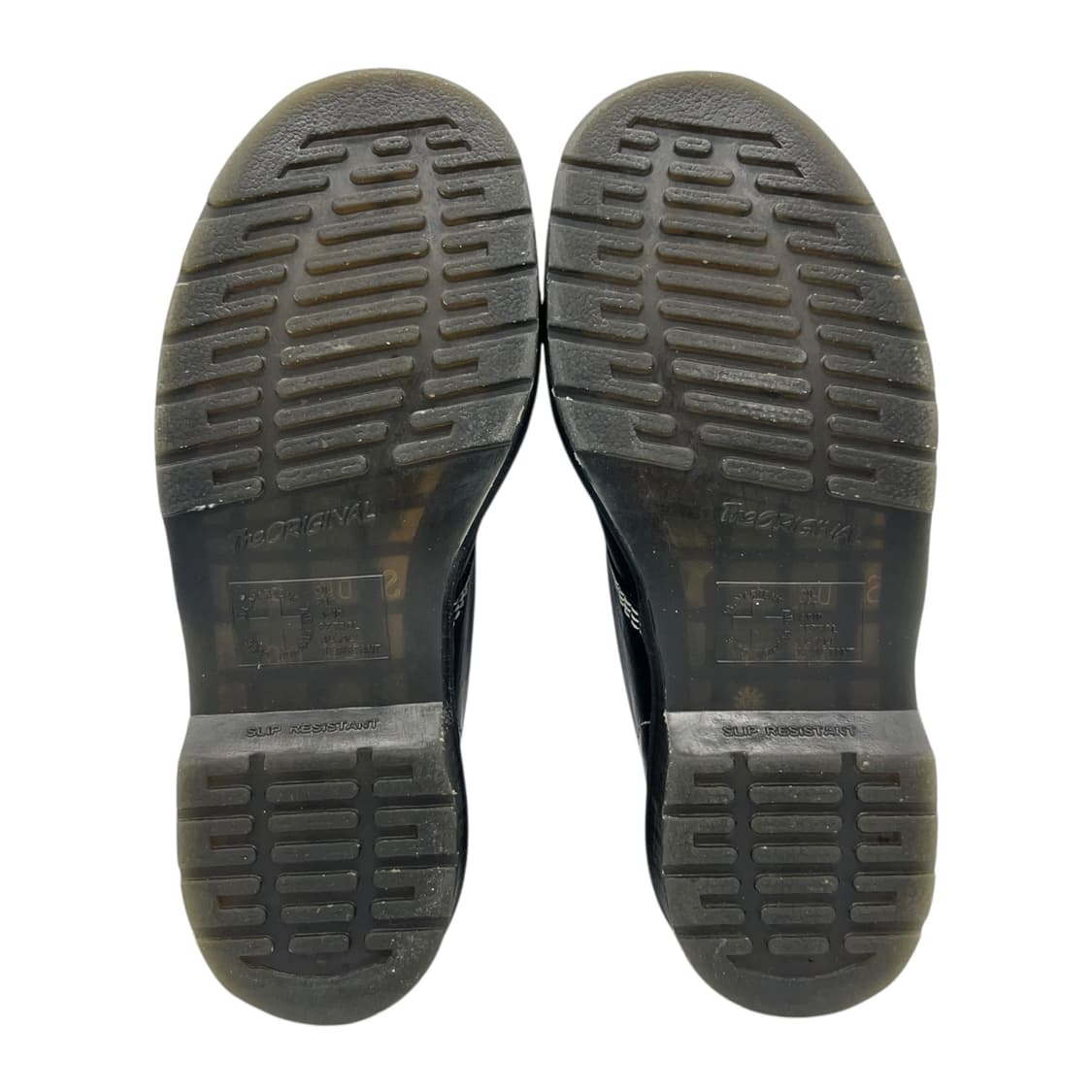 240 닥터마틴 1919 블루블랙 (UK5) 상품이미지6