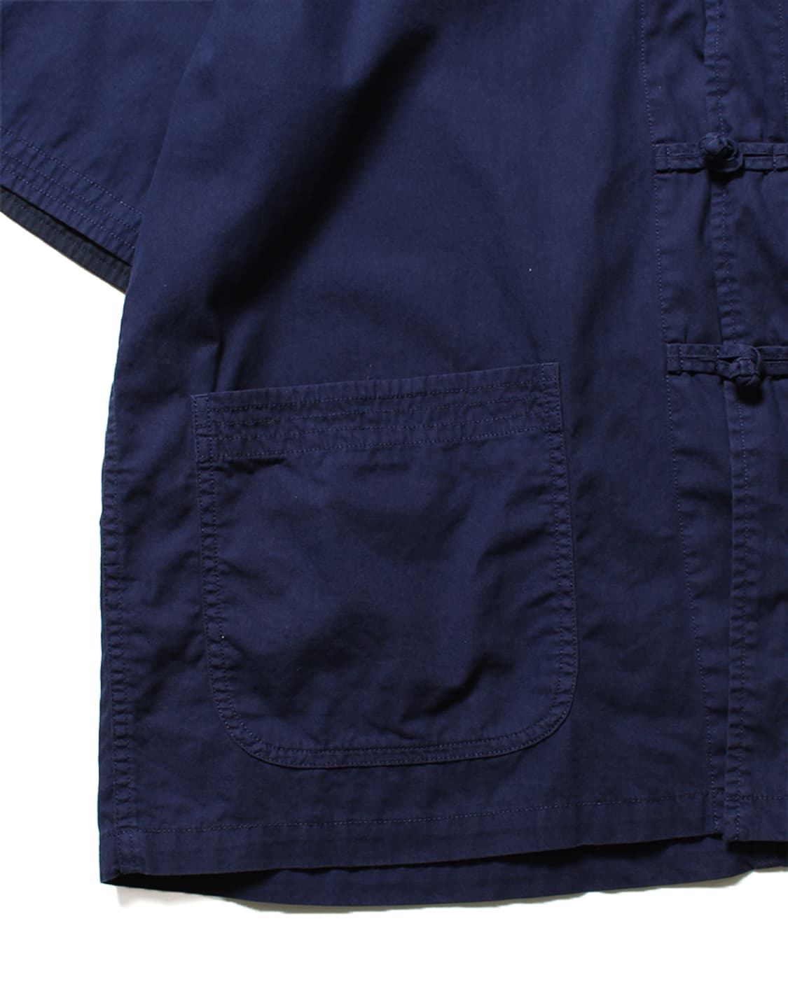  FREAK'S STORE 상품이미지5