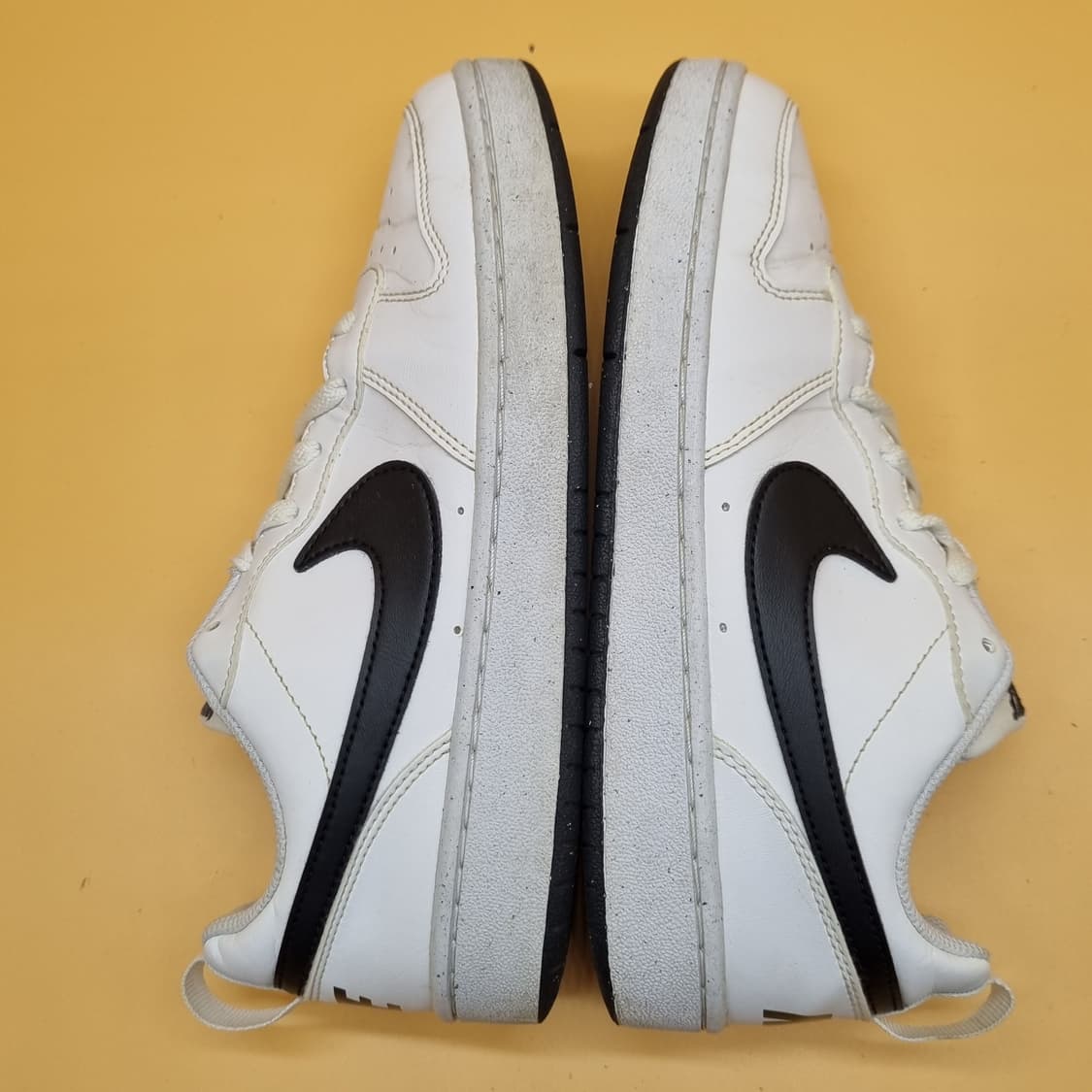 나이키 코트버로우 로우 여성운동화240. 상품이미지5