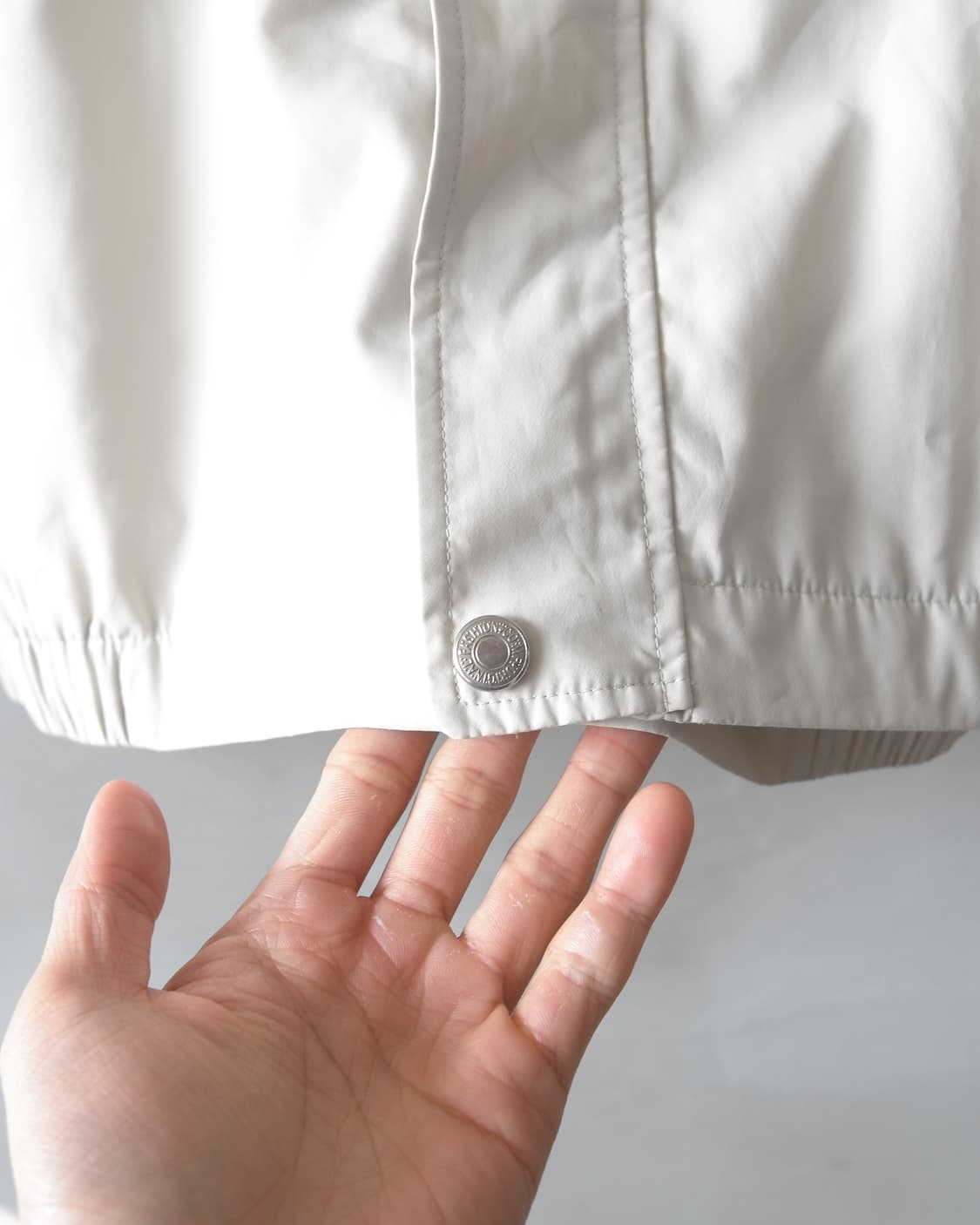 YSL 상품이미지7