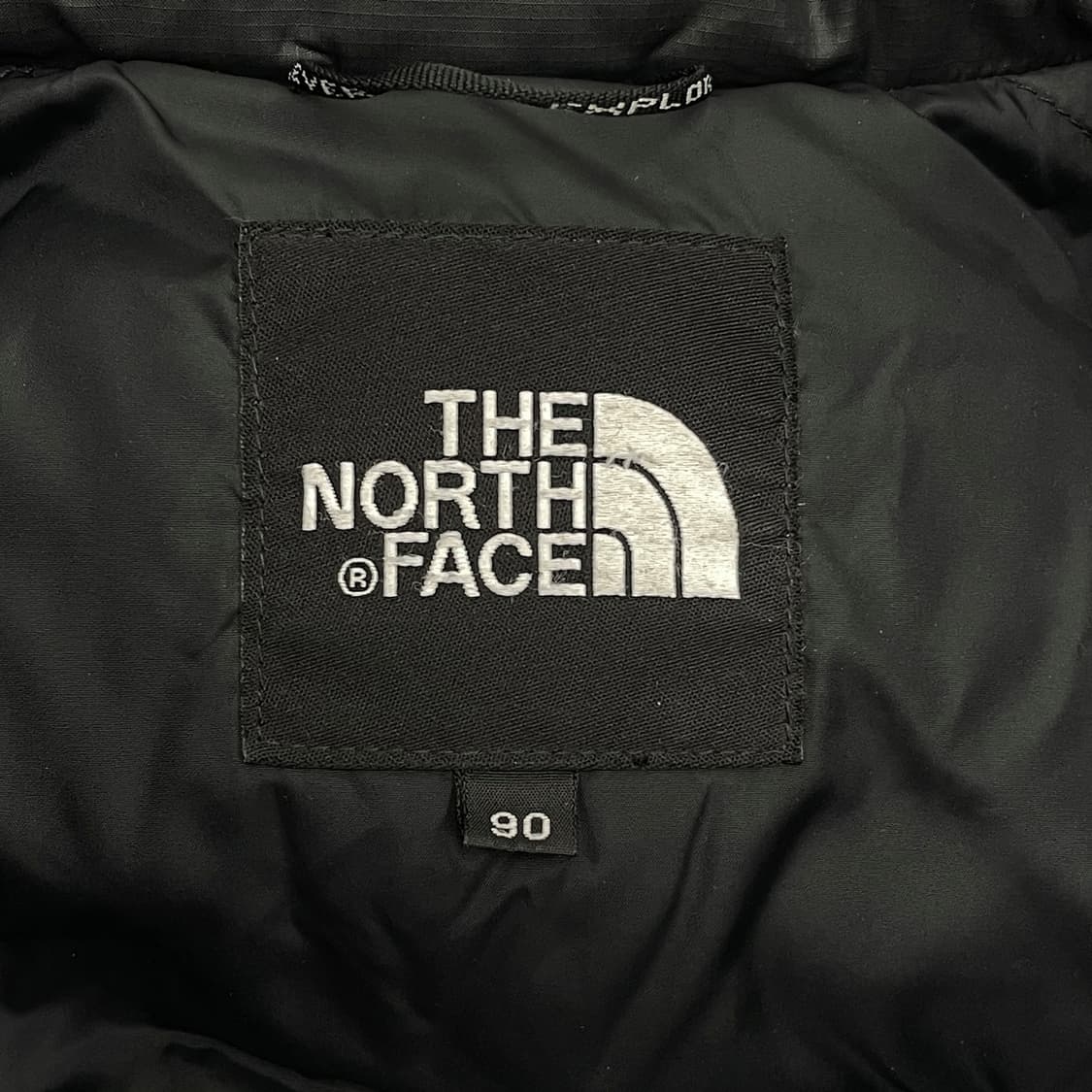 THE NORTH FACE 상품이미지5
