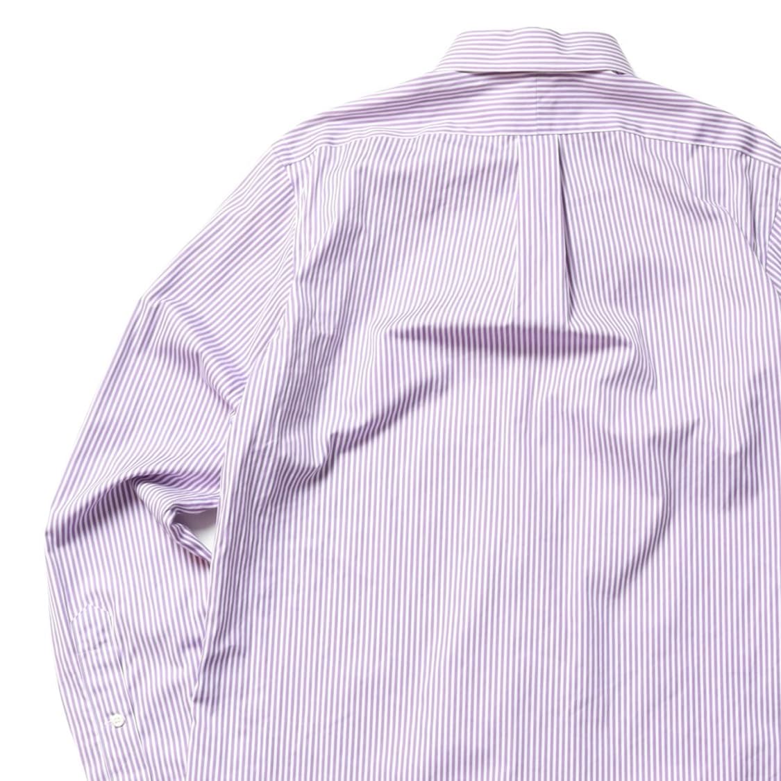 랄프로렌 Ralph Lauren Stripe Pattern Shirt 상품이미지5
