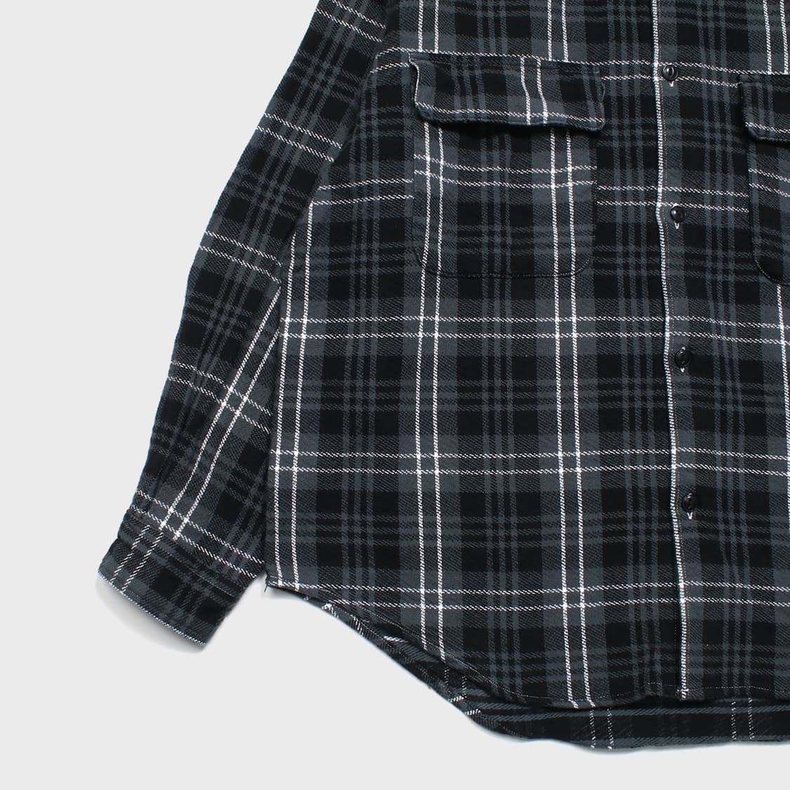 NANO UNIVERSE 상품이미지3