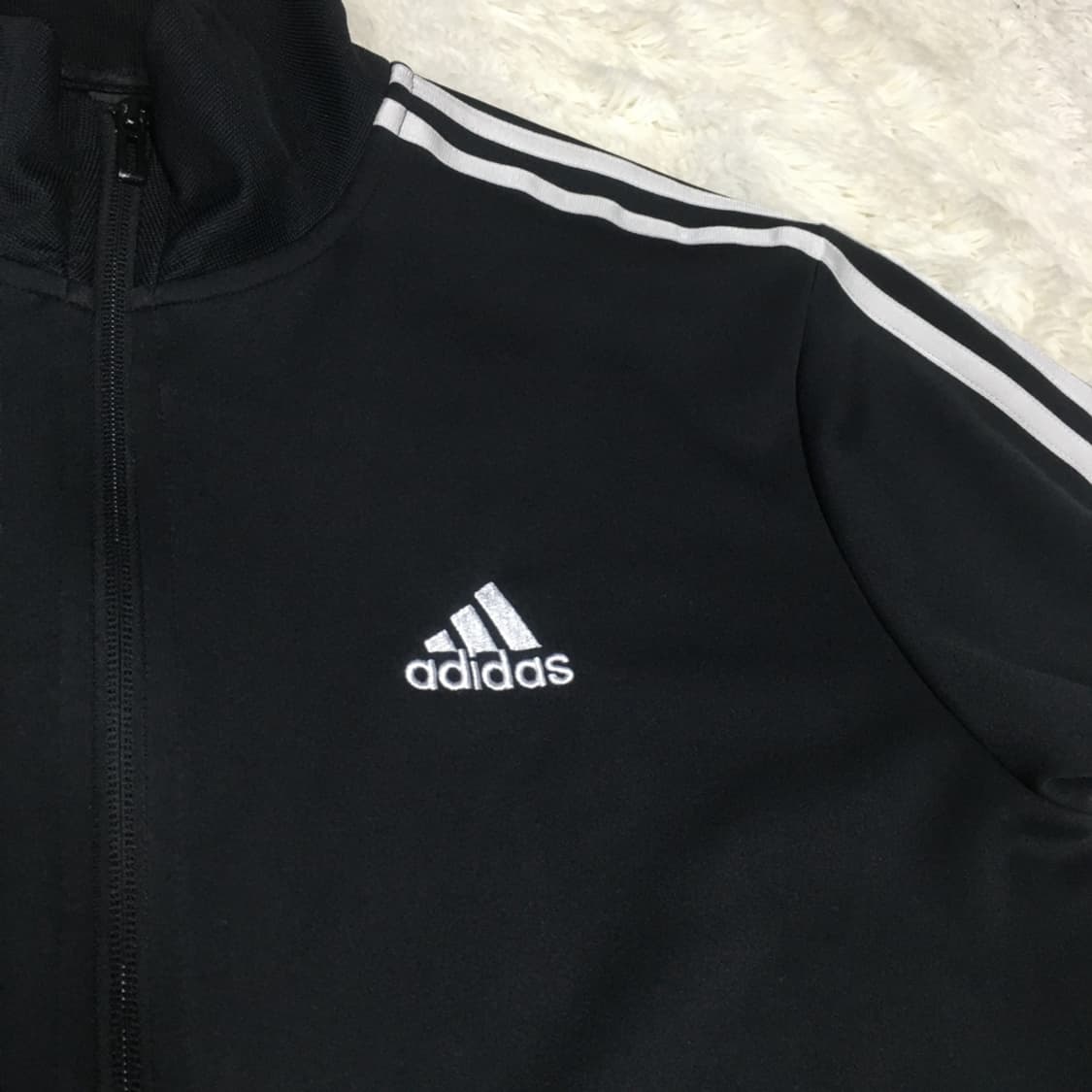아디다스 삼선집업자켓 DD09 상품이미지2