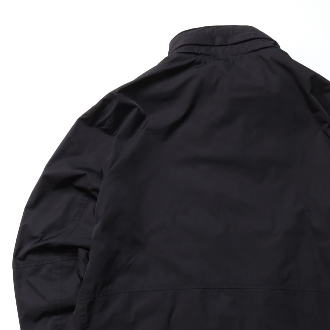 폴로 랄프로렌 Polo by Ralph Lauren Polyester B 상품이미지5