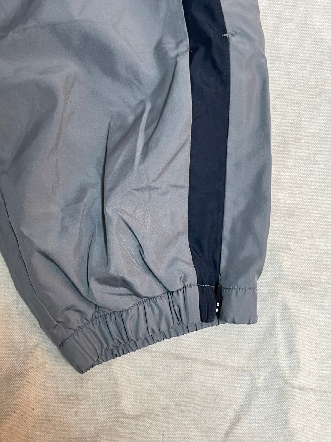 뉴에라 트레이닝 팬츠  상품이미지6