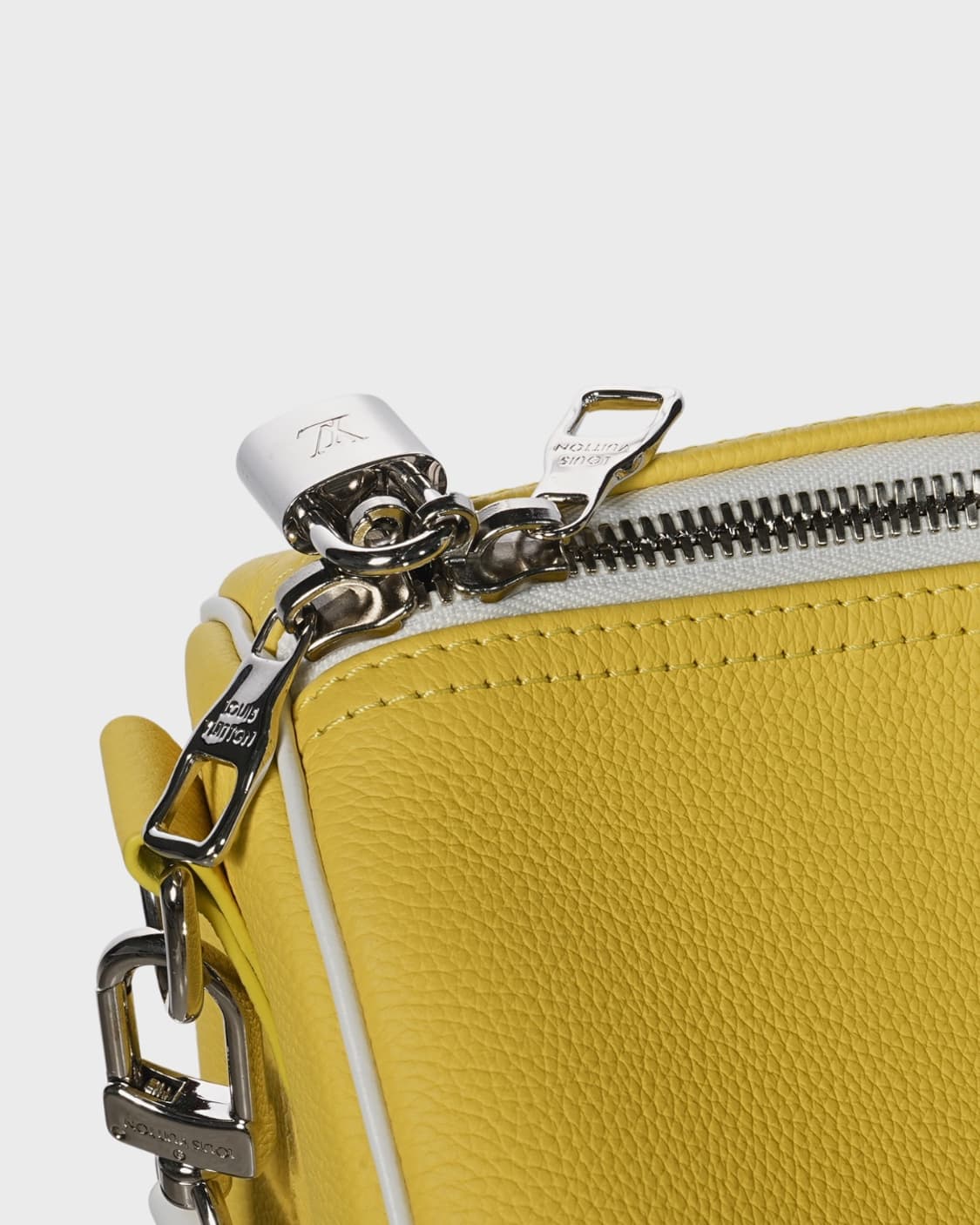 루이비통 버질 에브리데이 키폴50 상품이미지4