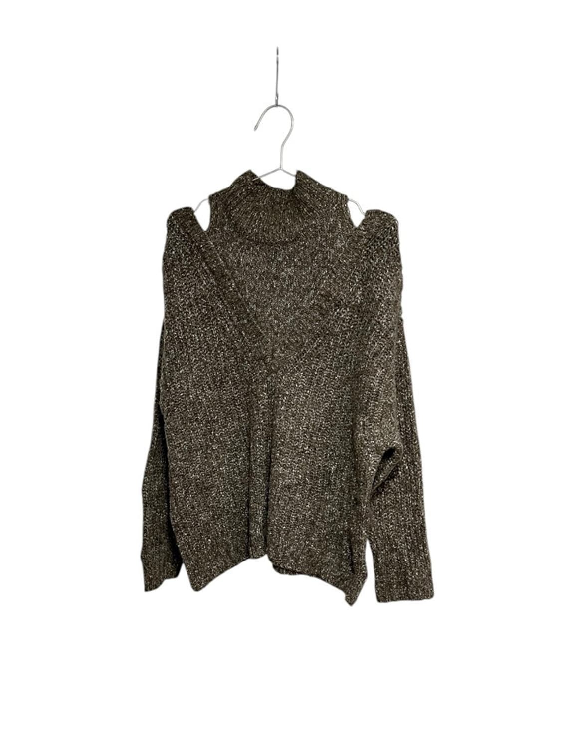 vtg top 상품이미지1