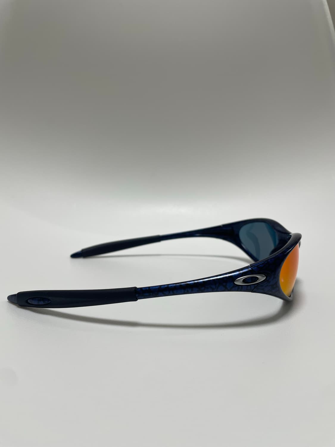 오클리 미뉴트 1.0 2세대  상품이미지4