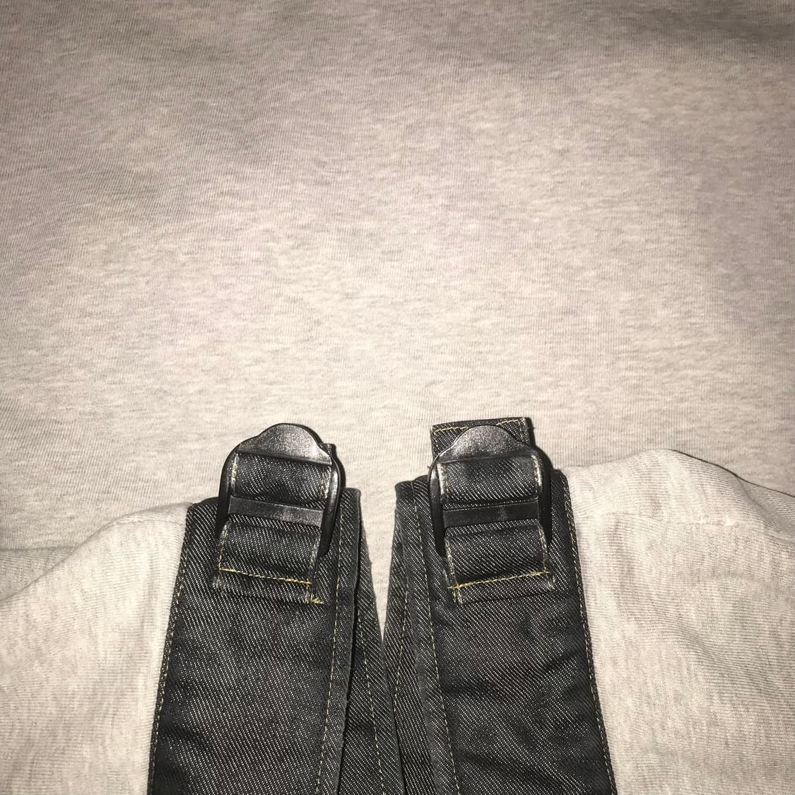 90s Sport replay 후드 자켓 상품이미지4