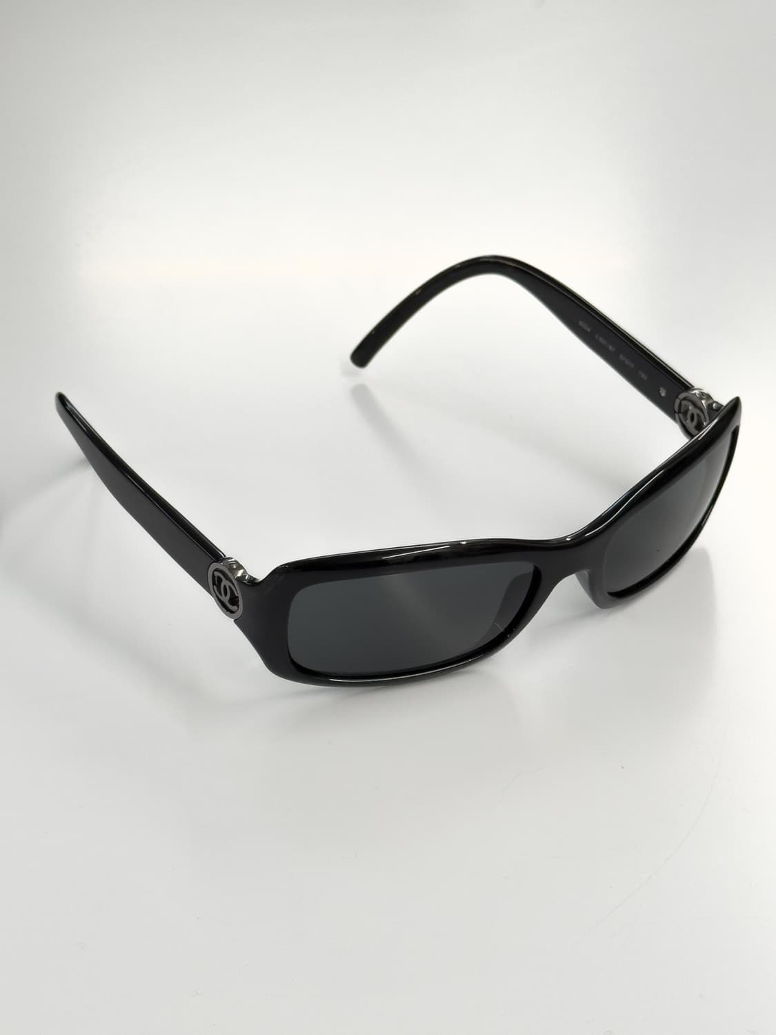 샤넬 선글라스 상품이미지4